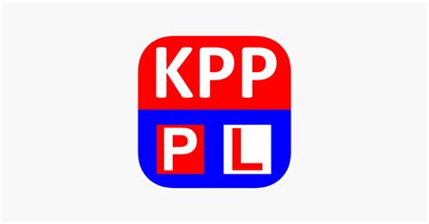 kpp test website